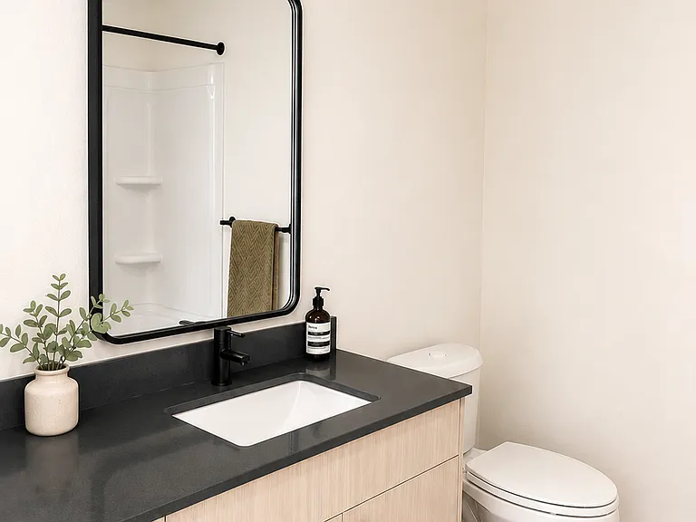Rejuvenate Apartments — Photo 43