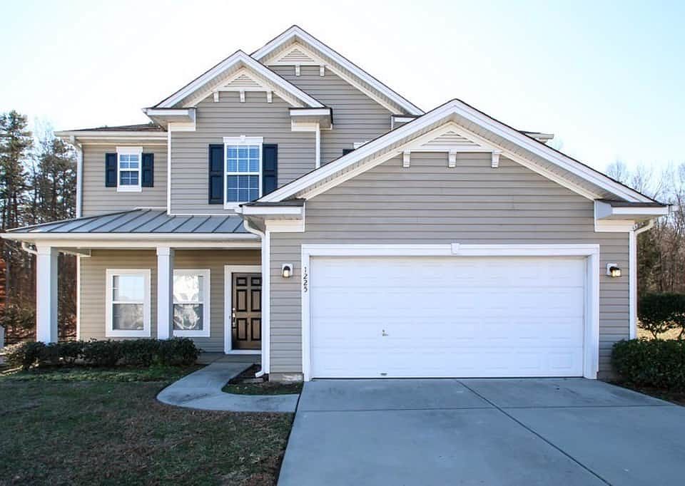 1st image of 1225 Jade Glen Dr