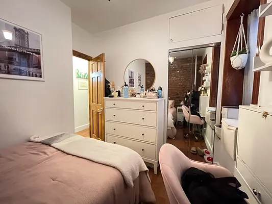 Rented by Best Apartments North Inc | media 36