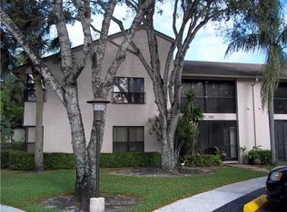 3289 NW 47th Ave #3223, Coconut Creek, FL 33063