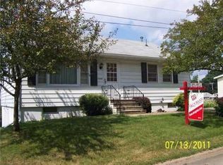 1240 1st Ave, Marion, IA 52302