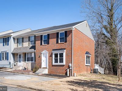 18 Kristina Ct, Wilmington, DE, 19808