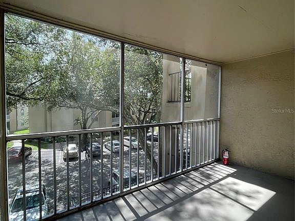 4th image of 629 DORY LANE #207