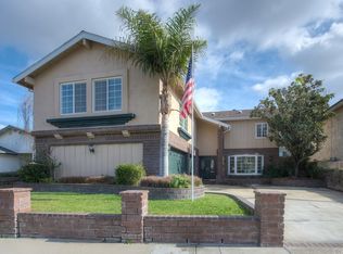 14152 Enfield Cir, Westminster, CA 92683