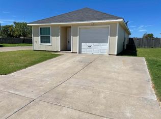 8912 Terrell Ave, Lubbock, TX 79423