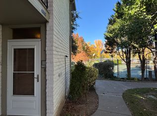 4868 S 1710 E, Holladay, UT 84117
