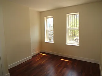 Rented by Zumper Inc