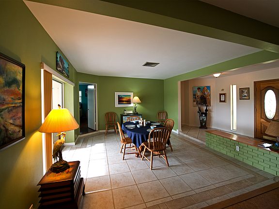 Living/Dining