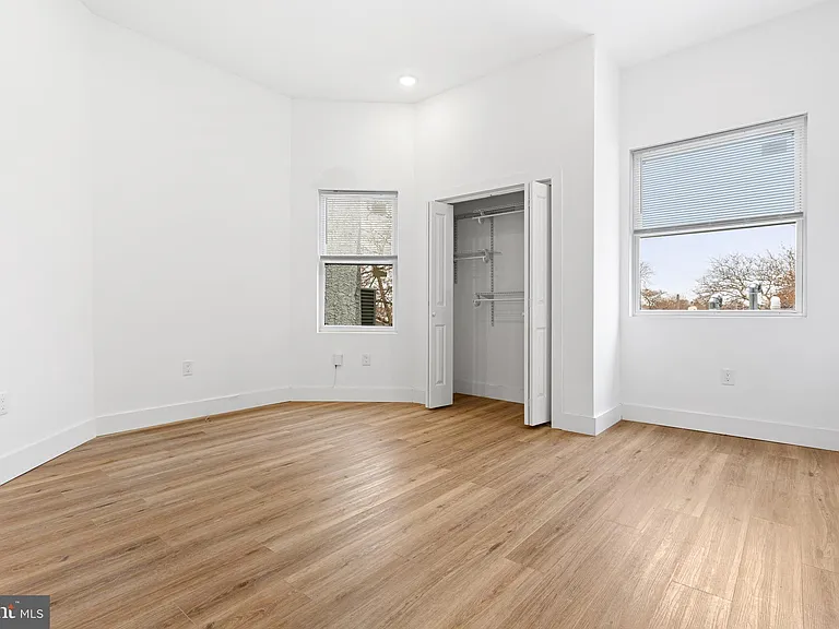 2317 N 33rd St #C — Photo 7