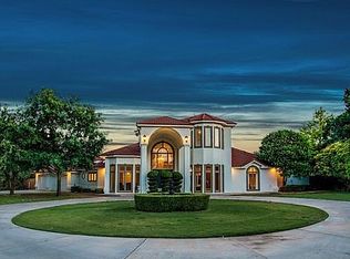 7003 72nd St, Lubbock, TX 79424