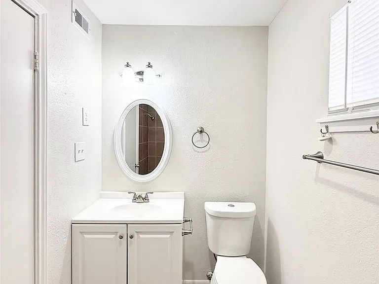 DRMBS — Photo 13