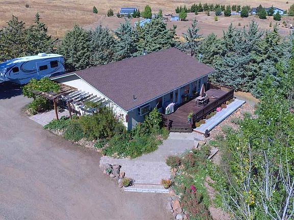 3rd image of 1821 Riverview Dr