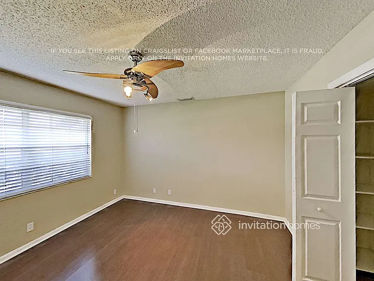 12725 Newton Pl — Photo 9