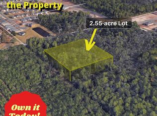 Taylor Field Rd, Jacksonville, FL 32222