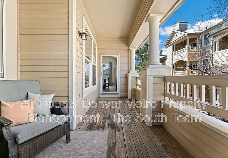 8309 S Independence Cir #208 — Photo 17