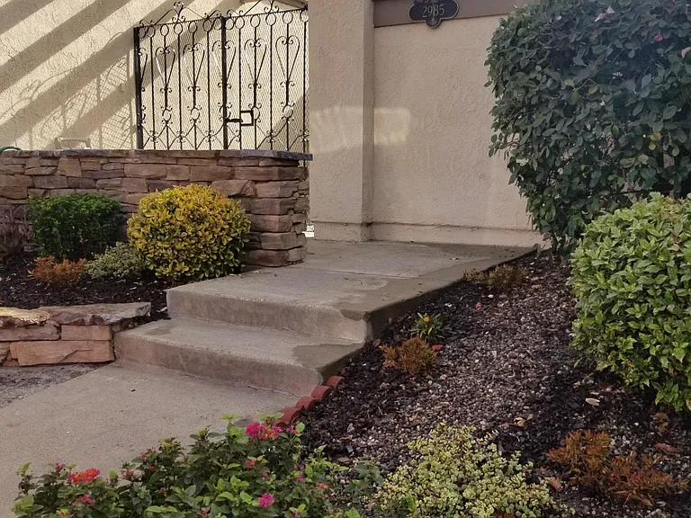 2985 Gingerwood Cir — Photo 21