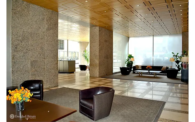 Rented by Douglas Elliman | media 26