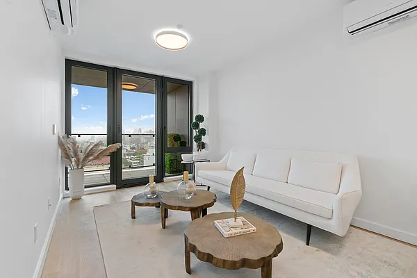 Rented by Nest Seekers International | media 7