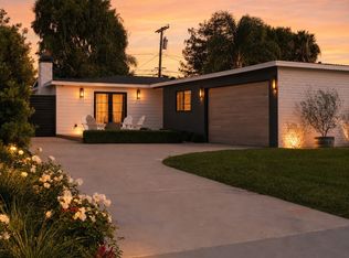 2611 Westminster Pl, Costa Mesa, CA 92627