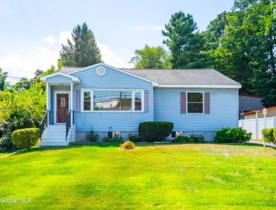 50 Consaul Road, Albany, NY, 12205