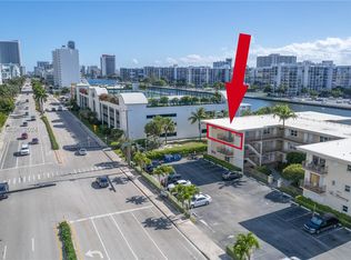 2600 S Ocean Dr APT S313, Hollywood, FL 33019