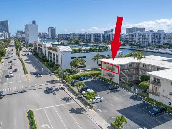 2600 S Ocean Dr APT S313, Hollywood, FL 33019