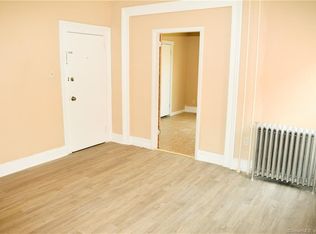 29 Belden St #2, Hartford, CT 06120