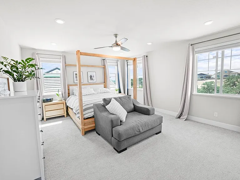 499 Red Sand Ct — Photo 16