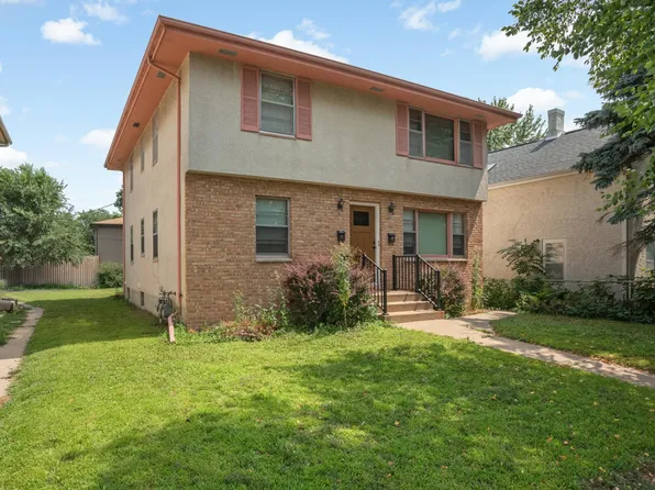 435 Madison St NE, Minneapolis, MN 55413