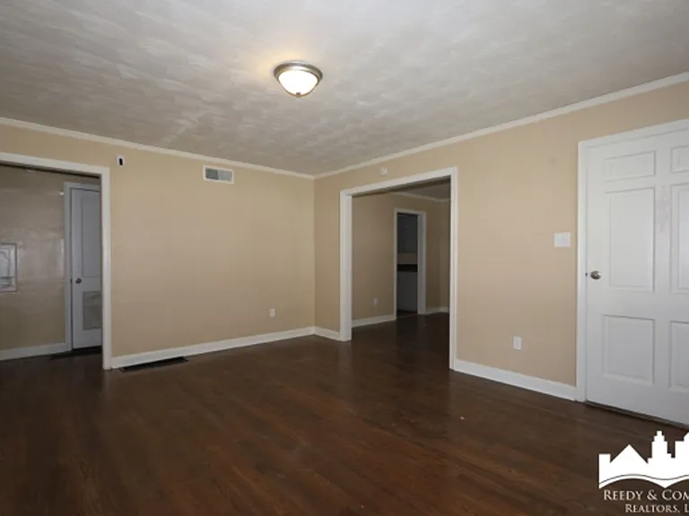 1446 Alamo St — Photo 11