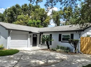 571 Carlisle Ave, Altamonte Springs, FL 32714