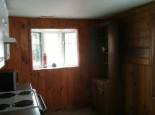 1025 Fairfield Beach Rd, Fairfield, CT 06824