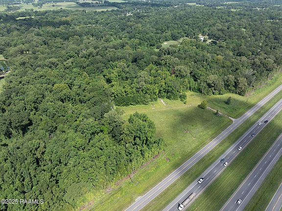 4th image of Interstate Highway 49 S Service Rd