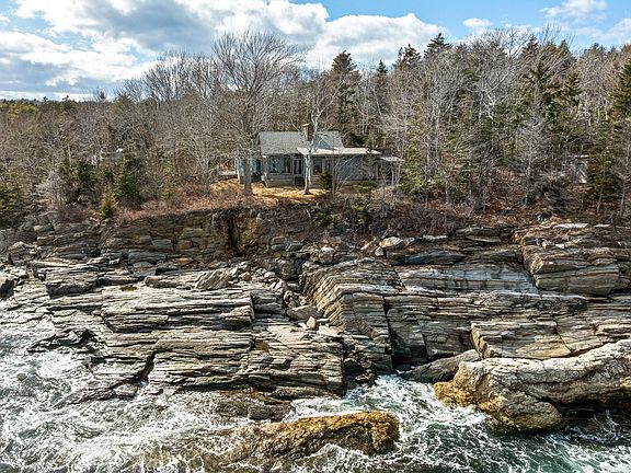 4th image of 137 Miles Road