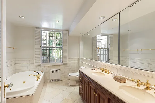 Rented by SP Realty | media 31