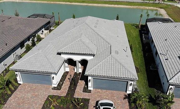 2nd image of 17345 Corsini Ct