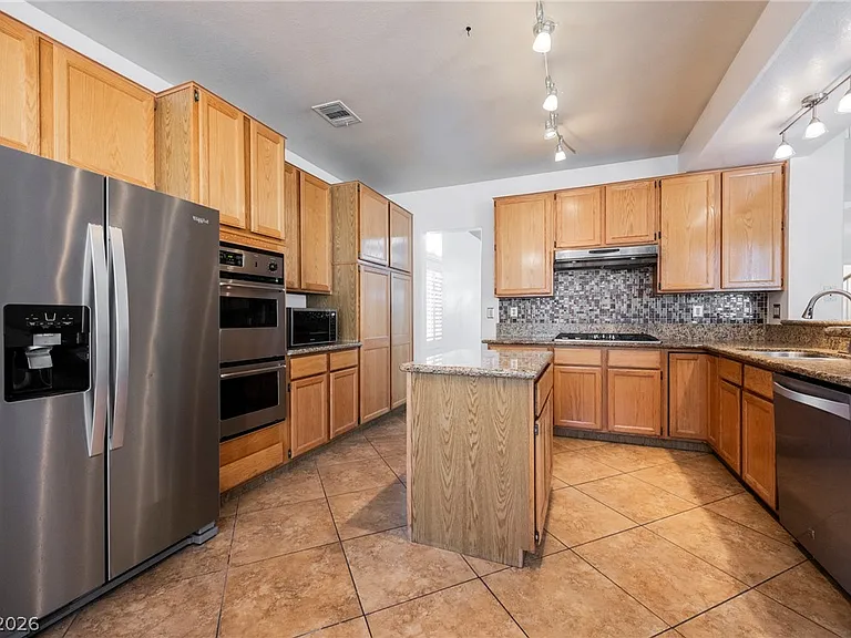7628 Spruce Run Ct — Photo 19