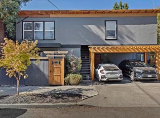 3092 Regent St #3092, Berkeley, CA 94705