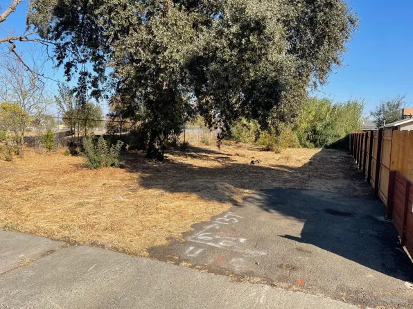301 C St, Woodland, CA 95776