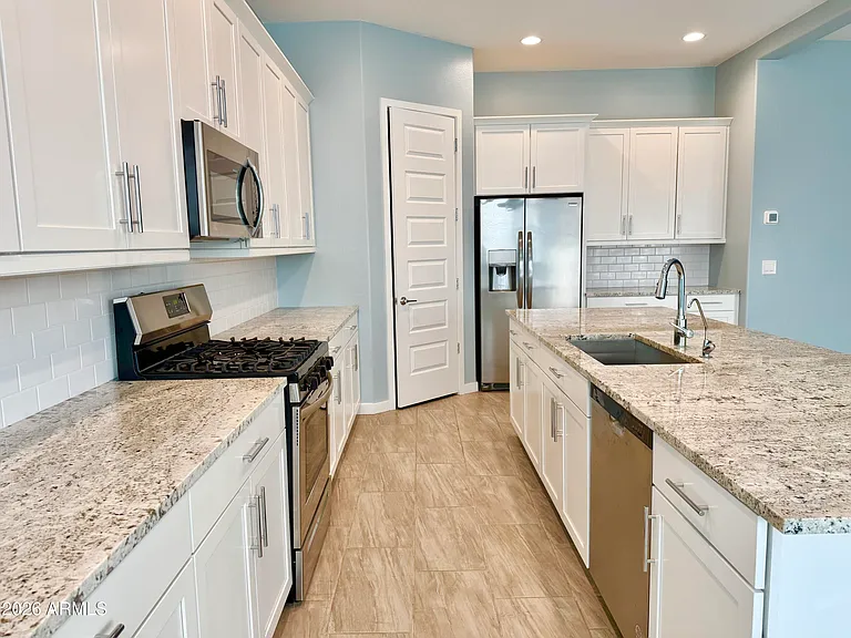 4122 S Quinn Ave — Photo 6