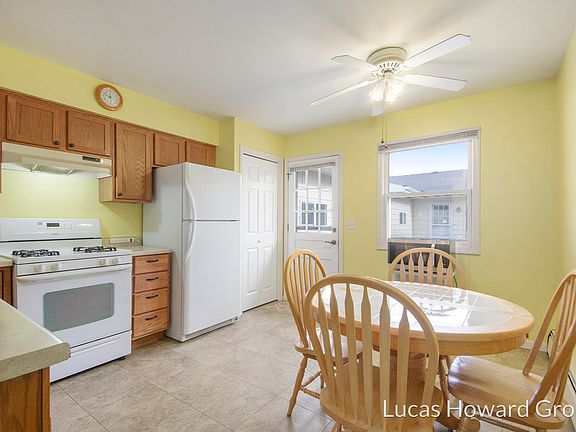 5th image of 728 Andover St SE #48