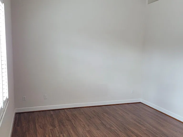 Master Bedroom (original)