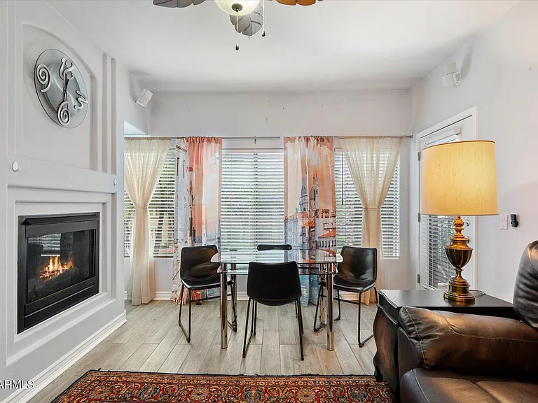 5450 E Deer Valley Dr #2008 — Photo 13