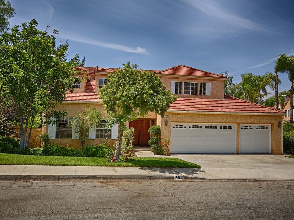 1st image of 3943 Quailwood St