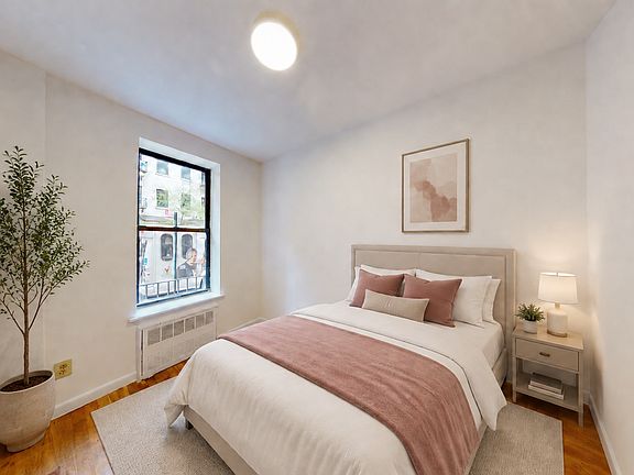 2nd image of 415 E 73rd St APT 1A