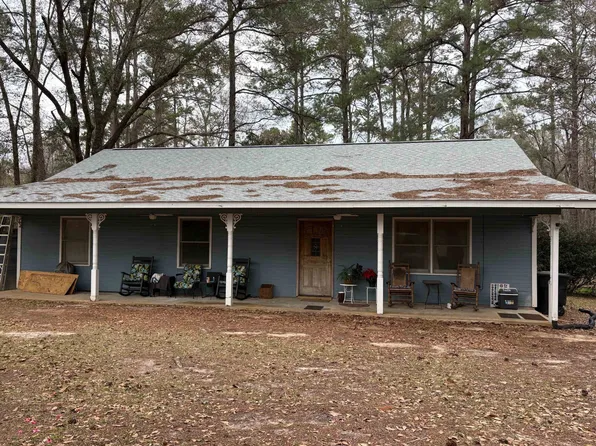 8030 Bernard St, Tallahassee, FL 32317