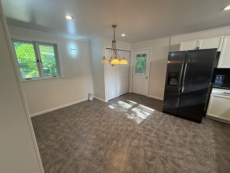 534-536 Commonwealth Ave #2 — Photo 3