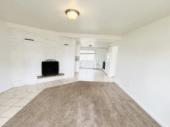 13413 S Minuteman Dr APT 6, Draper, UT 84020