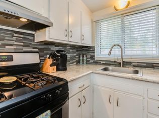 1011 Sunset Dr, Roseville, CA 95678
