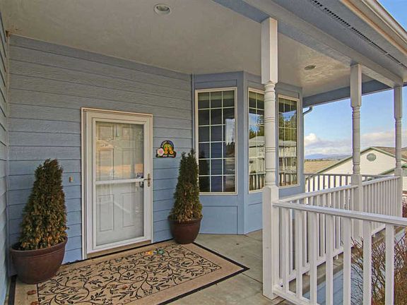 2nd image of 5025 W Howesdale Dr